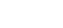 Emaar Terra Woods logo